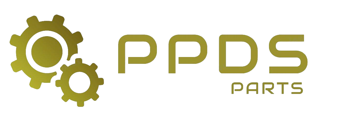 PPDS Parts