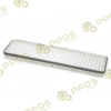 Filtr kabinowy - JCB 30/925759