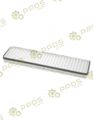 Filtr kabinowy - JCB 30/925759