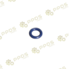 Oring przelewu T4i - JCB 320/07253