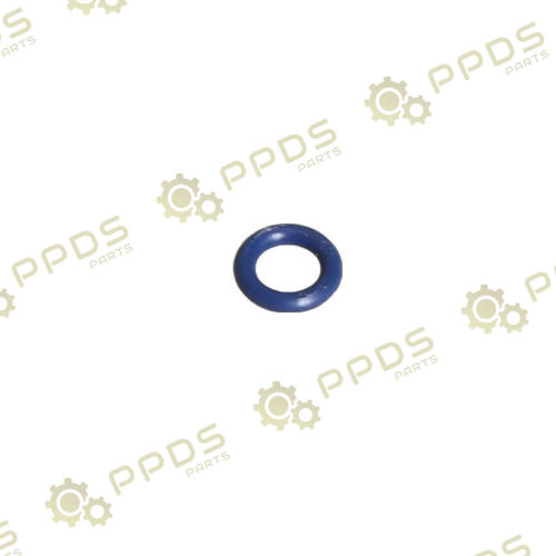 Oring przelewu T4i - JCB 320/07253