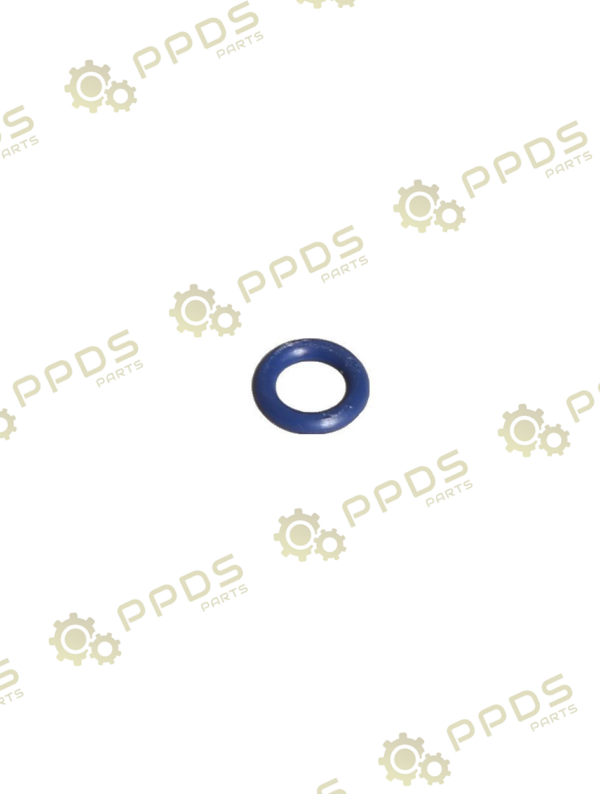 Oring przelewu T4i - JCB 320/07253