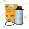 JCB Filtr odmy CCV EcoMax - JCB 320/07853