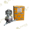 Mechaniczna pompa paliwa - JCB 320/A7161