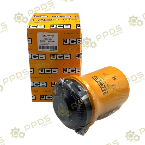 Filtr paliwa JCB 320/A7227