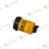 Filtr paliwa główny Tier4 JCB 320/A7351