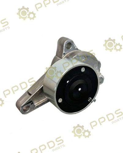Napinacz paska wielorowkowego - JCB 320/A8586