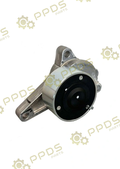 Napinacz paska wielorowkowego - JCB 320/A8586
