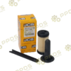 Filtr AD BLUE - JCB 334/D7569