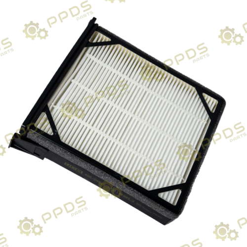 Filtr kabinowy JCB 400/01128