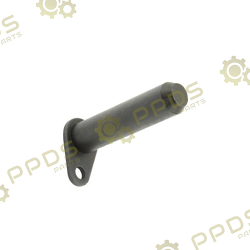 Sworzeń końcówki drążka stabilizatora - JCB 911/22800