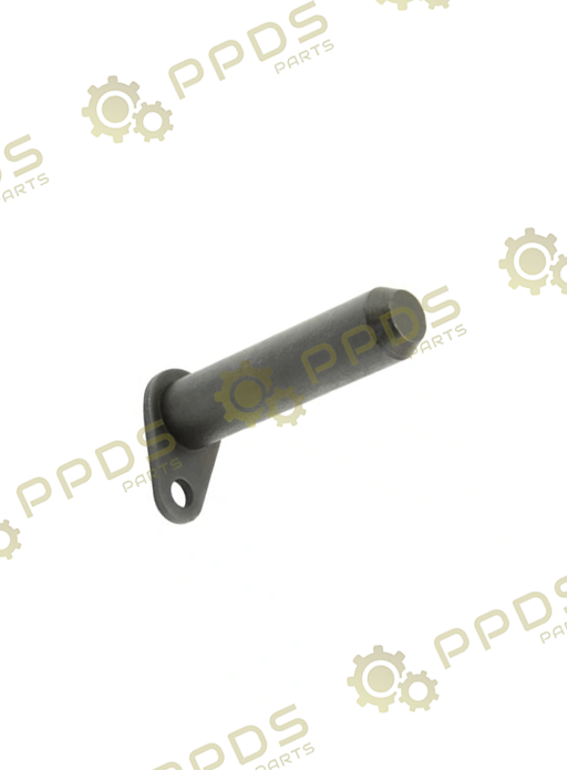 Sworzeń końcówki drążka stabilizatora - JCB 911/22800