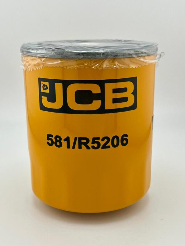 WhatsApp Image 2024-07-22 at 20.04.45 Filtr oleju skrzyni biegów JCB 581/R5206