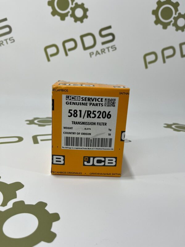 WhatsApp Image 2024-07-22 at 20.04.46 Filtr oleju skrzyni biegów JCB 581/R5206