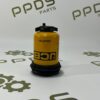 Filtr paliwa główny Tier4 JCB 320/A7351