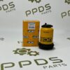 Filtr paliwa główny Tier4 JCB 320/A7351