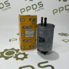 Filtr paliwa główny DIESELMAX JCB 320/A7170