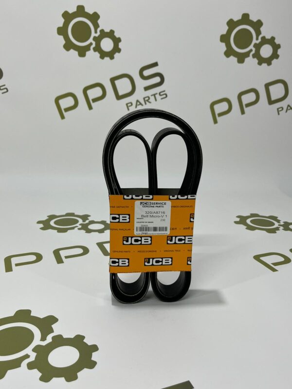 WhatsApp Image 2024-07-22 at 20.16.07 (1) Pasek wielorowkowy 8PK 2042 JCB 320/A8716
