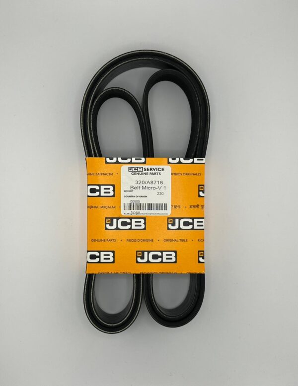 WhatsApp Image 2024-07-22 at 20.16.07 Pasek wielorowkowy 8PK 2042 JCB 320/A8716