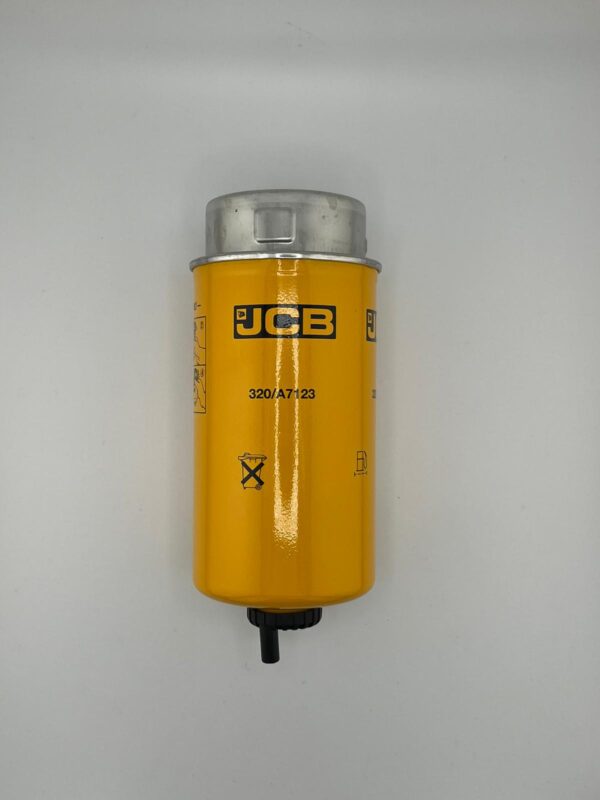 WhatsApp Image 2024-07-22 at 20.26.41 Filtr paliwa CR JCB 320/A7123