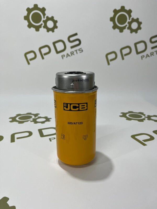 WhatsApp Image 2024-07-22 at 20.26.42 (1) Filtr paliwa CR JCB 320/A7123