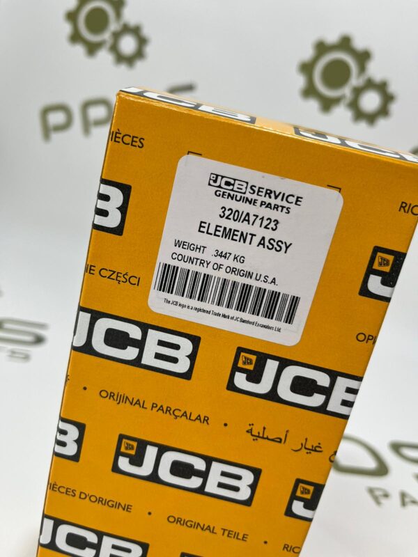 WhatsApp Image 2024-07-22 at 20.26.43 Filtr paliwa CR JCB 320/A7123