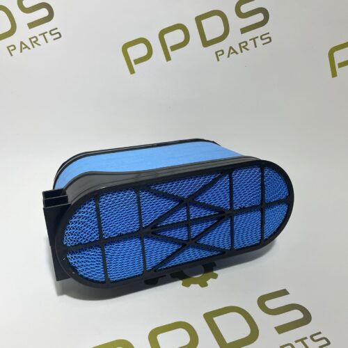 Filtr powietrza STAGE V JCB 400/Y7561