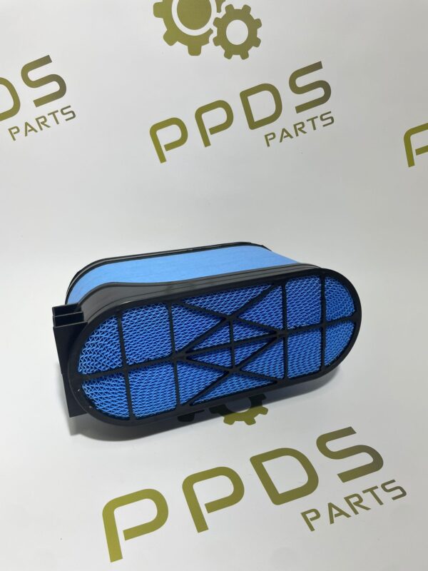 Filtr powietrza STAGE V JCB 400/Y7561