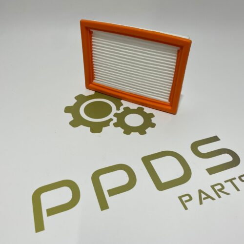 Filtr kabinowy JCB 400/E7179