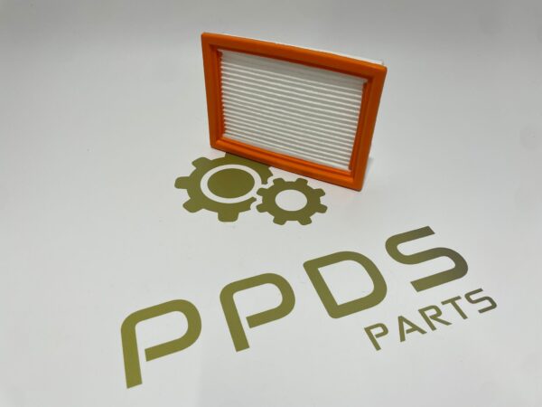 Filtr kabinowy JCB 400/E7179