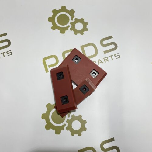 Ślizgi ramienia JCB wiele modeli