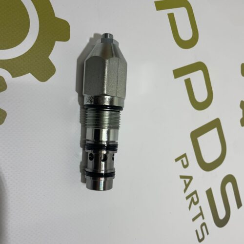 WhatsApp Image 2024-10-30 at 19.29.23 Zawór przeciążeniowy JCB 25/207300 PARKER