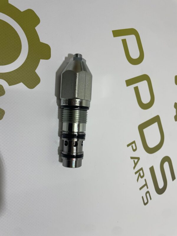 WhatsApp Image 2024-10-30 at 19.29.23 Zawór przeciążeniowy JCB 25/207300 PARKER