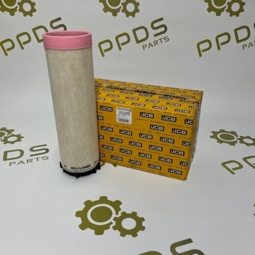 WhatsApp Image 2024-10-30 at 19.30.00 (1) Filtr powietrza JCB 401/L0458