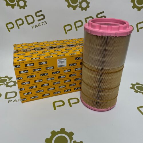 WhatsApp Image 2024-10-30 at 19.30.01 (2) Filtr powietrza JCB 401/L0457