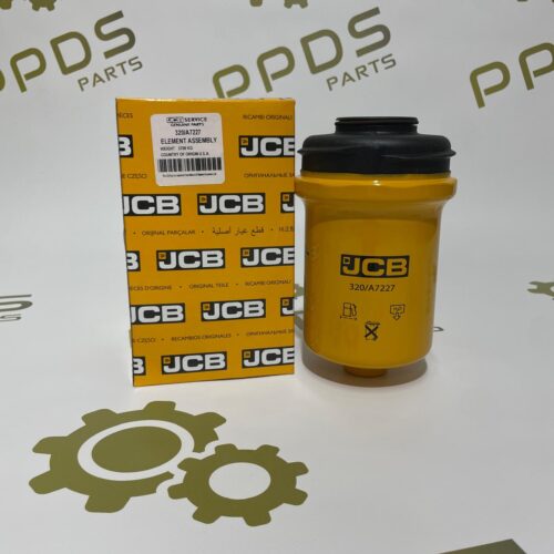 WhatsApp Image 2024-10-30 at 19.30.01 (3) Filtr paliwa JCB 320/A7227
