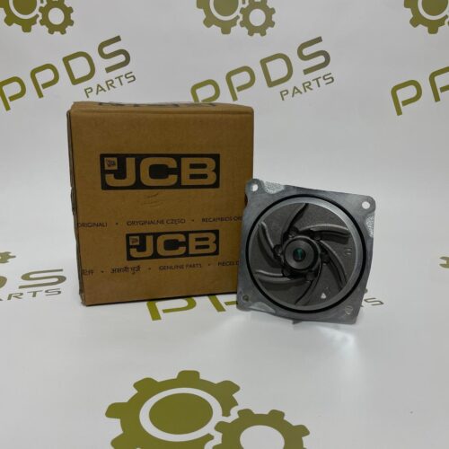 WhatsApp Image 2024-10-30 at 19.30.01 (4) Pompa wody silnik JCB 320/A4904