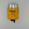 Filtr paliwa separator - JCB 320/A7128