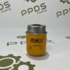 Filtr paliwa separator - JCB 320/A7128