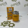 Filtr paliwa separator - JCB 320/A7128
