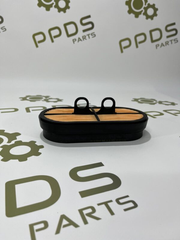 Filtr powietrza wewnętrzny DIESELMAX - JCB 32/925683