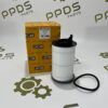 JCB Filtr odmy CCV EcoMax - JCB 320/07853