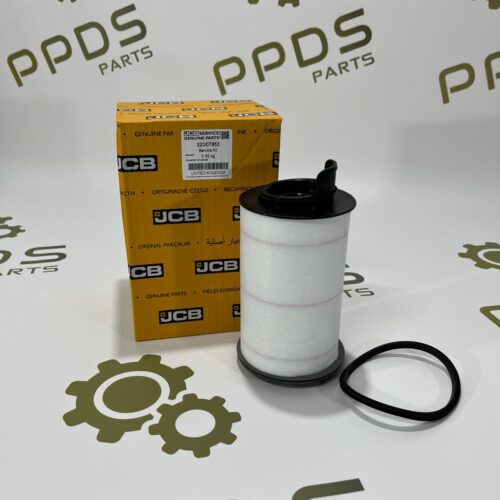 WhatsApp Image 2024-11-07 at 20.41.36 (2) JCB Filtr odmy CCV EcoMax - JCB 320/07853
