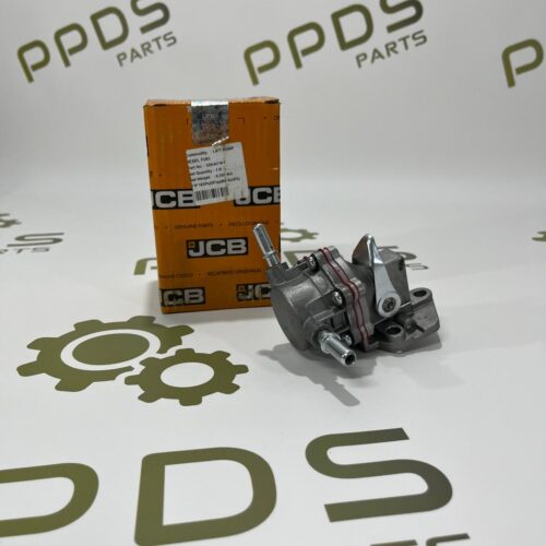 WhatsApp Image 2024-11-07 at 20.41.38 Mechaniczna pompa paliwa - JCB 320/A7161