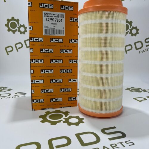 WhatsApp Image 2024-11-07 at 20.43.24 (1) Filtr powietrza zewnętrzny - JCB 32/917804