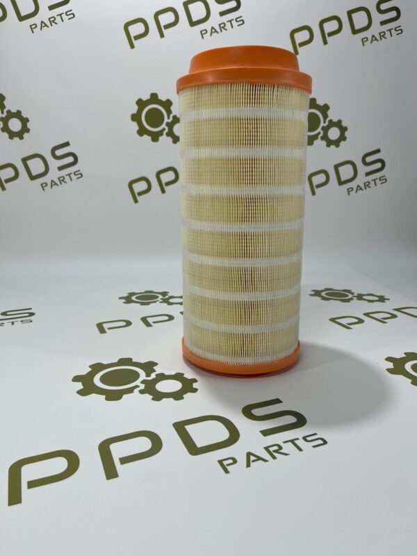 Filtr powietrza zewnętrzny - JCB 32/917804