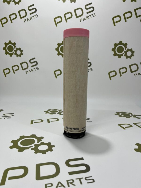 Filtr powietrza wewnętrzny - 32/917805