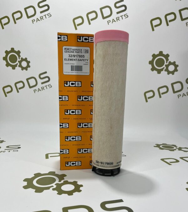 Filtr powietrza wewnętrzny - 32/917805