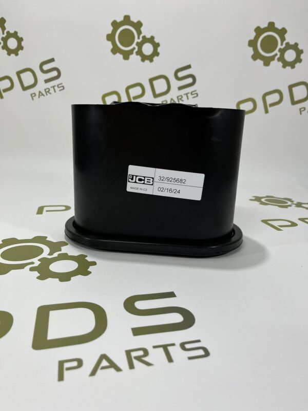 Filtr powietrza główny 3CX 4CX - JCB 32/925682