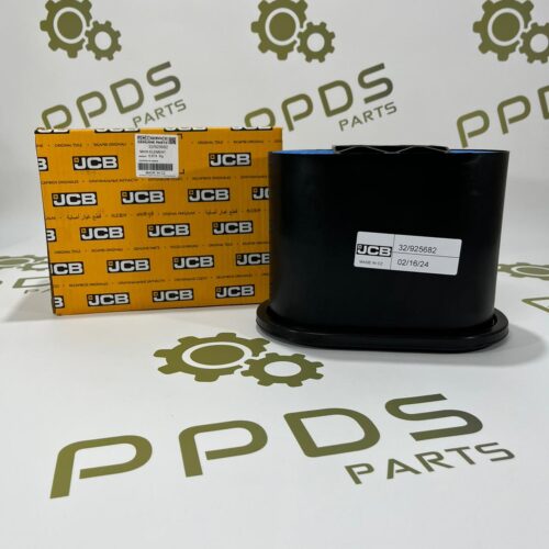 WhatsApp Image 2024-11-07 at 20.43.29 (2) Filtr powietrza główny 3CX 4CX - JCB 32/925682